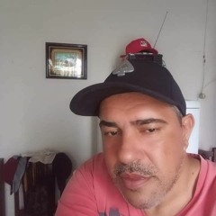 Carlos Alves De Siqueira