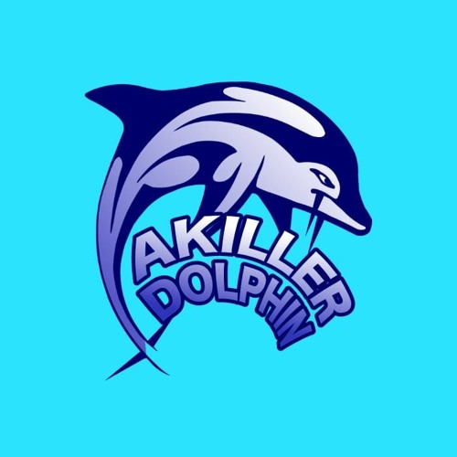 A.Killer Dolphin’s avatar