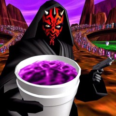 𝕷𝖊𝖛𝖎