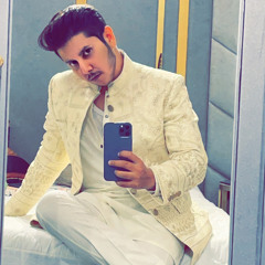 Syed Mohammad Aziz