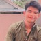 M Yuda Alfaruq