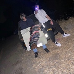 wyxtt