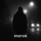 Morok