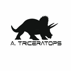 A. Triceratops