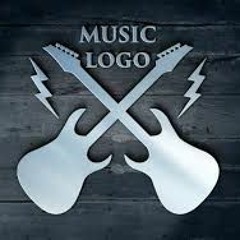 MUSIC LOGO
