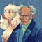 schopenhauer’s poodle