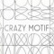 Crazy Motif