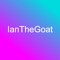IanTheGoat