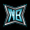 NinjaBoy