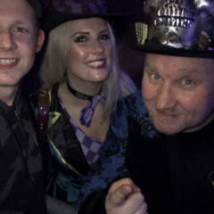 BryanXpownZ