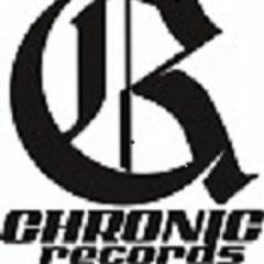 CHRONICRECORDSBH