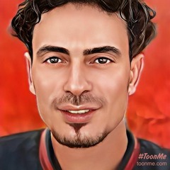 محمد السعيد