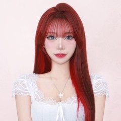 한이냐냐