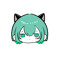 Shizu