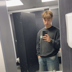 Will Wright