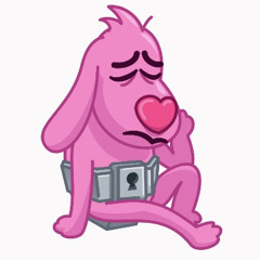Ruff