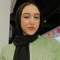 Fatma Mohamed