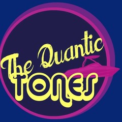 The QuanticTones