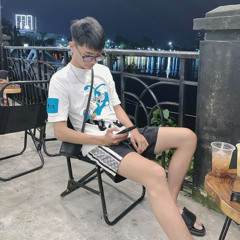 Siu nhân gao