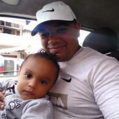 Jose Luiz Regis