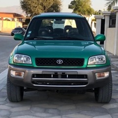 2008DodgeCaliberSXT