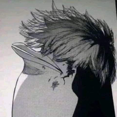 мσя∂σ