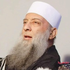 وكأنّك_تعيش_أحداث_أصحاب_السفينة_وسورة_الكهف_بصوت_الشيخ_أحمد_كاسب