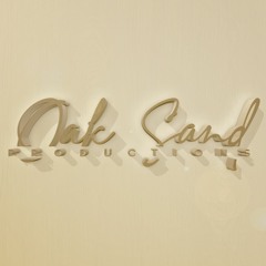 Oak Sand Productions