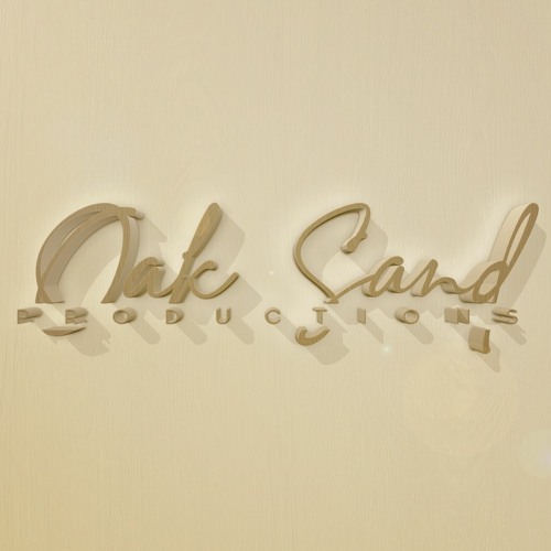 Oak Sand Productions’s avatar