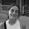 Kiana Van Goethem