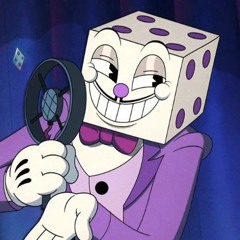 King Dice