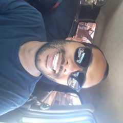 vinicius