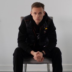 NASH / GREENROOM MUSIC