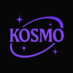 KOSMO