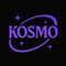 KOSMO