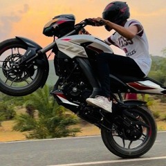 Shivaji Gunda