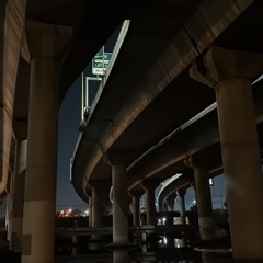 svɴxty