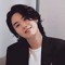 you army sunshine
