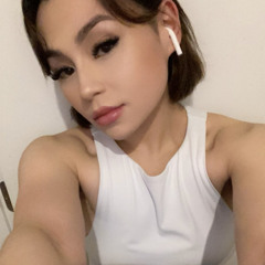 ISA