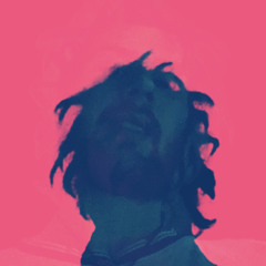 BLVCK POISON