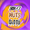 DJ NUTSDADDY