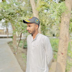 Aliraza Mangi