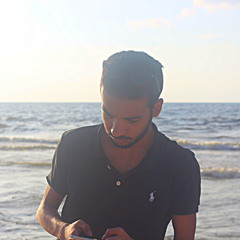 yousef ashraf