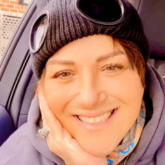 Aj - Writer-Producer-Instrumentalist