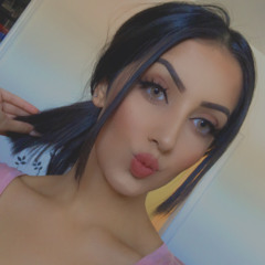 jzznxgill