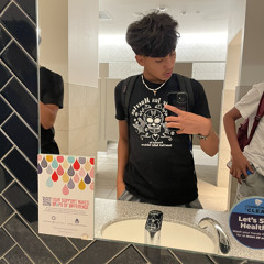angel🤷🏽‍♂️