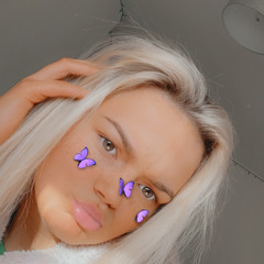 Abbie Thomson