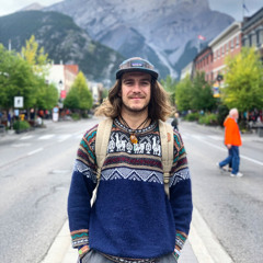 Alec Isidoro