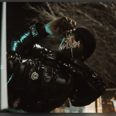 slimebag35