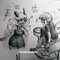 Killer_K8686